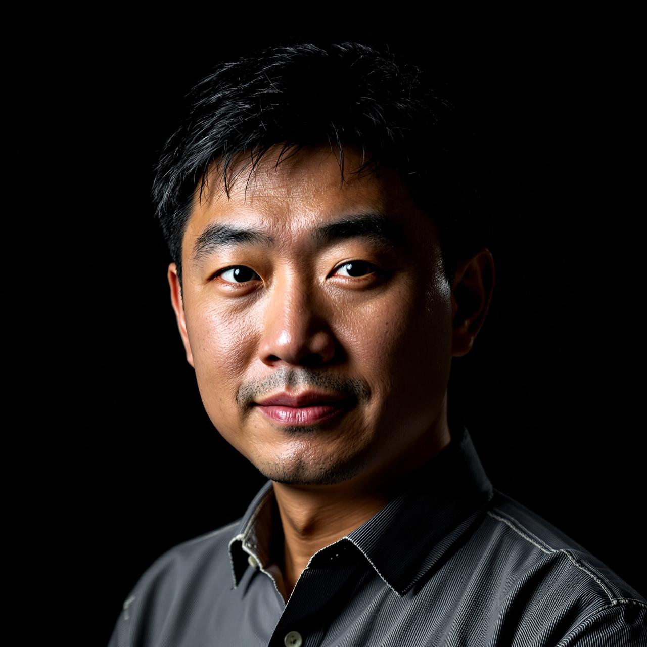 网红共享温馨时光引发乡村热议鹿邑爆料事件背后隐藏的真相