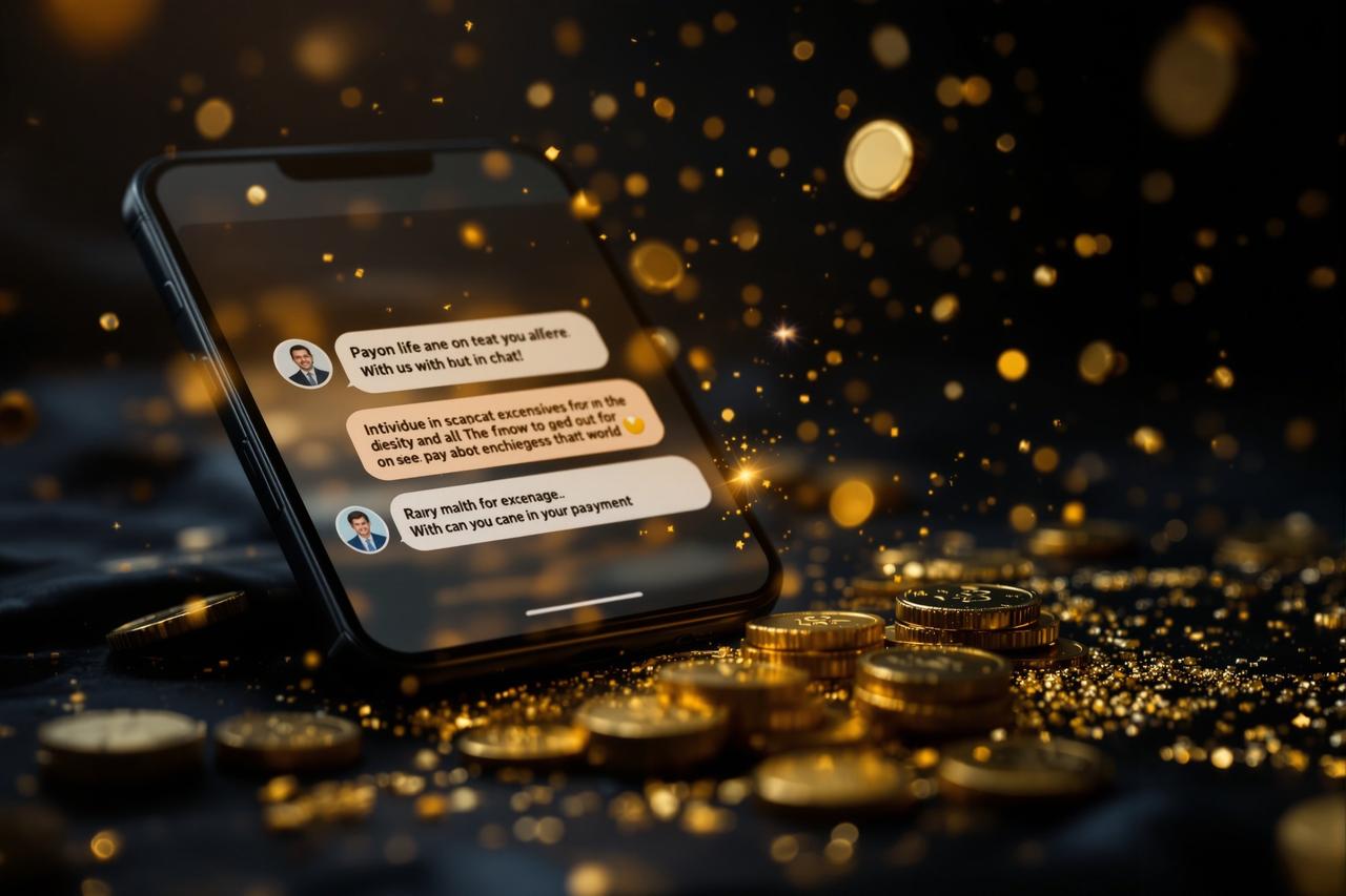 明星们是这个时代的一部带你领略娱乐圈风云的吃瓜黑料热议引发粉丝关注